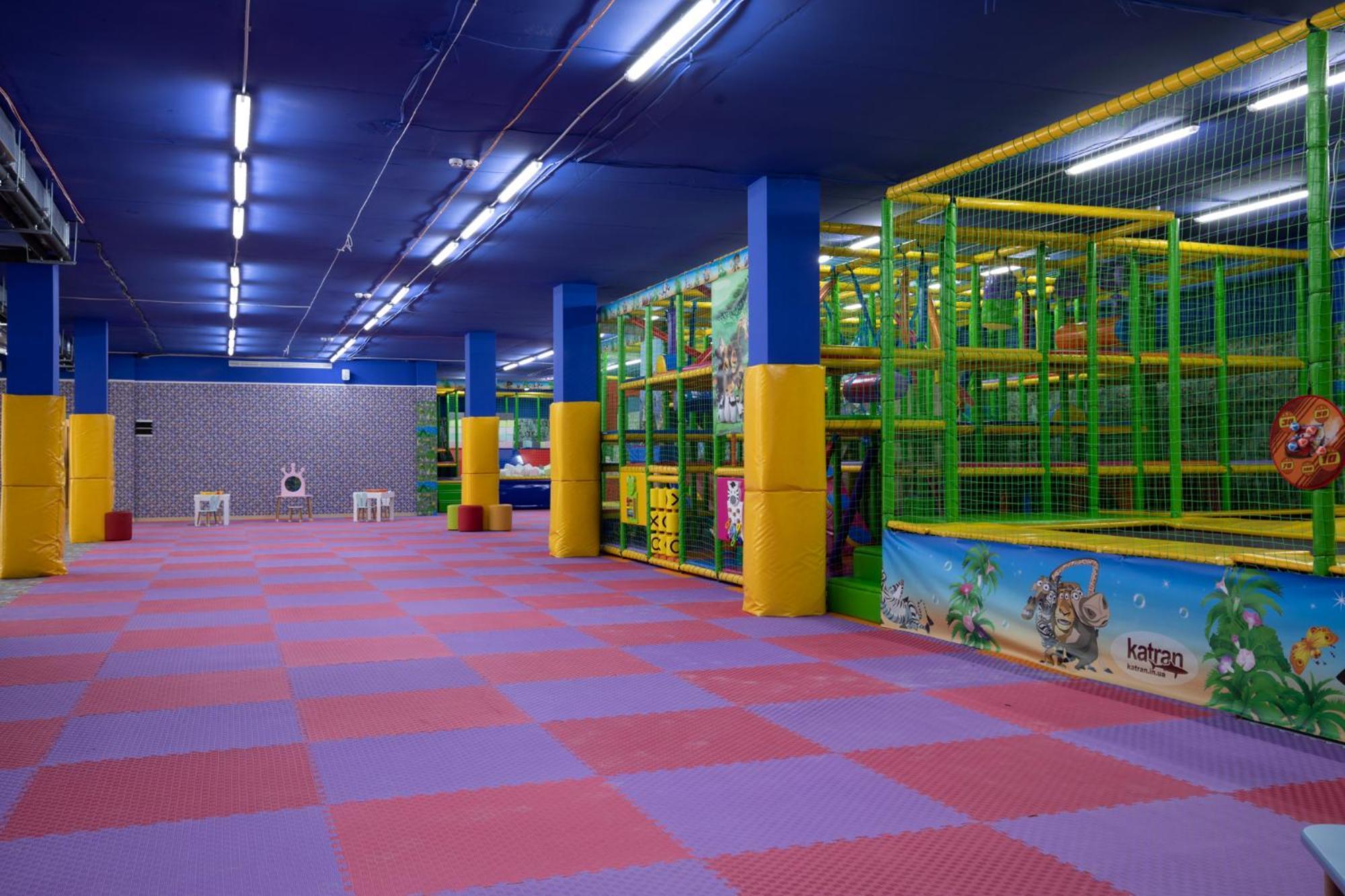 Arden Palace Medical Resort & Spa サタノ エクステリア 写真