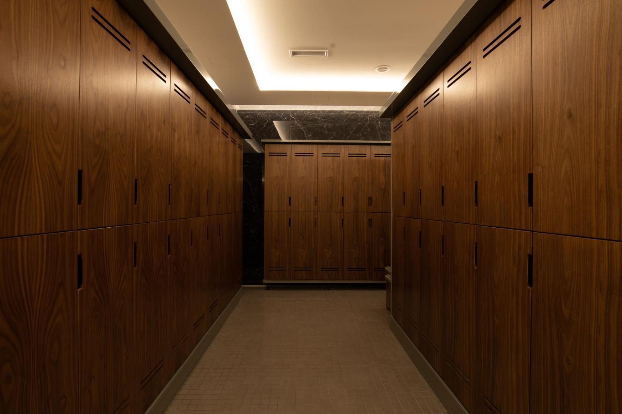 Arden Palace Medical Resort & Spa サタノ エクステリア 写真