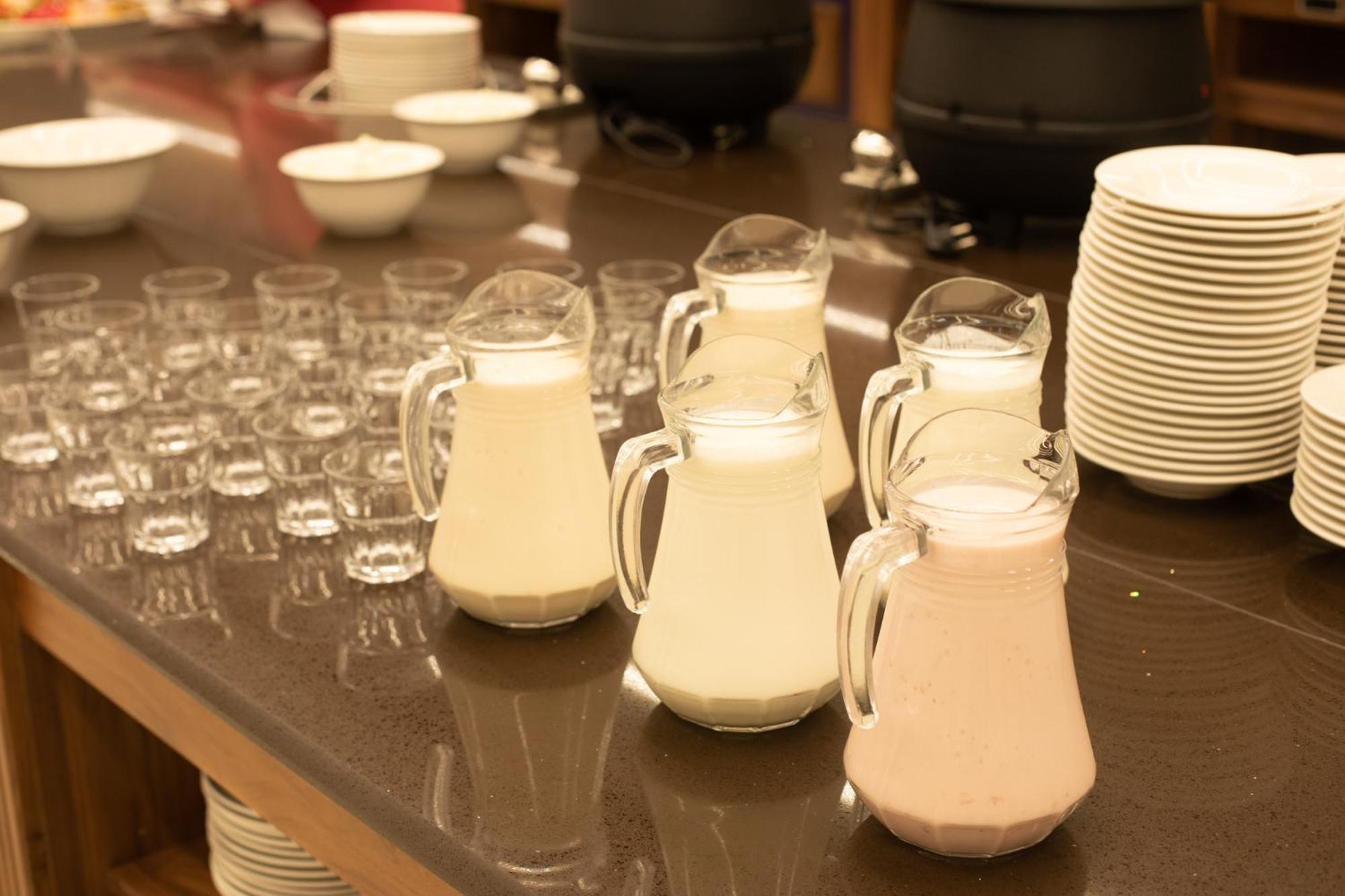 Arden Palace Medical Resort & Spa サタノ エクステリア 写真