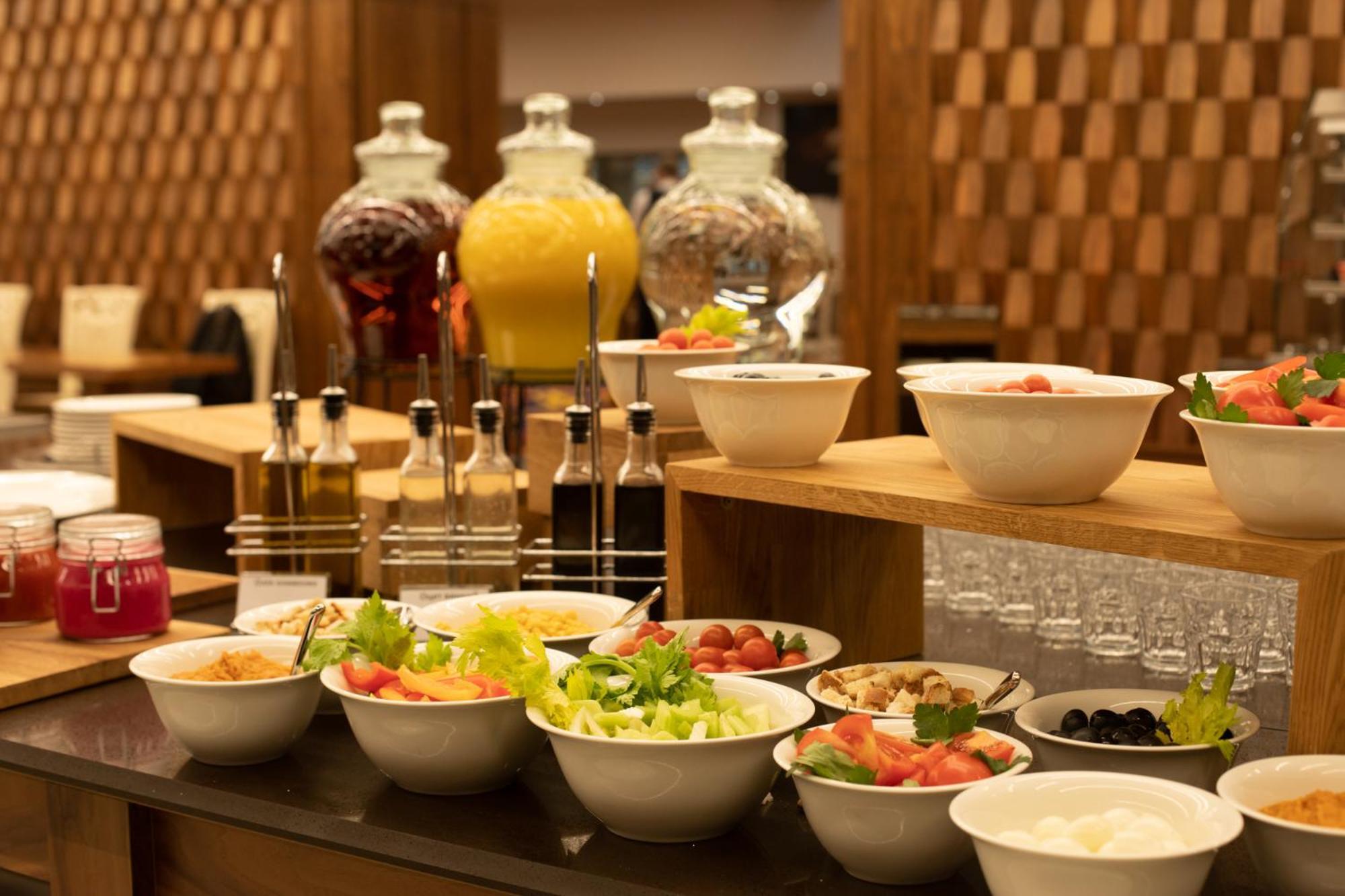 Arden Palace Medical Resort & Spa サタノ エクステリア 写真